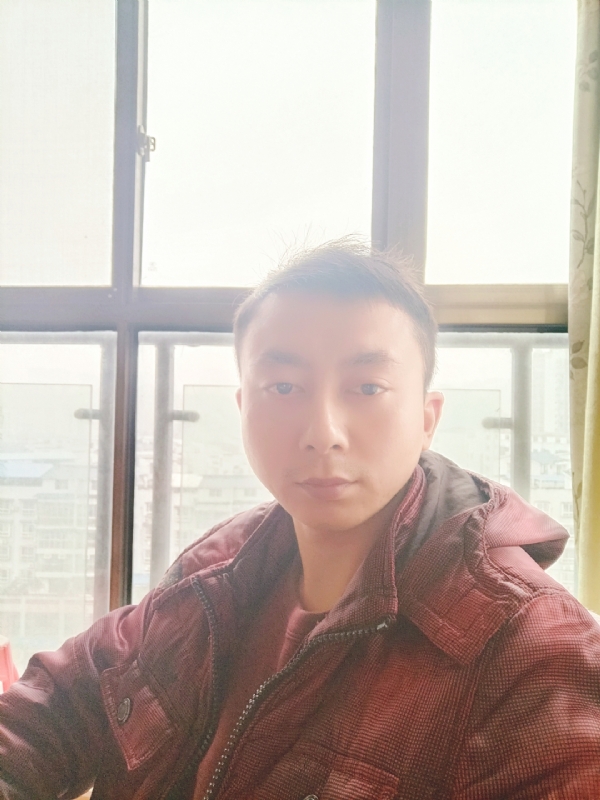 流星雨的第一张照片--将乐交友网