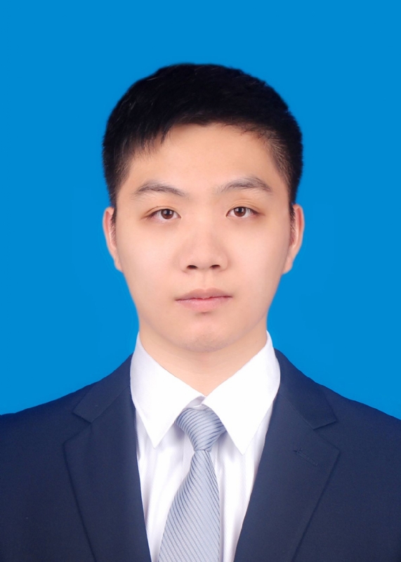 亿万少女的梦的第三张照片--将乐交友网