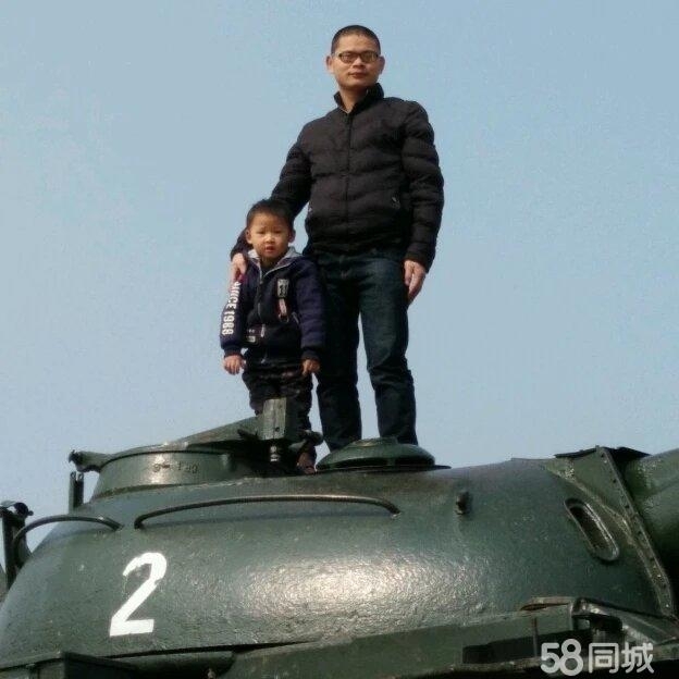 记忆中的身影的第一张照片--将乐交友网