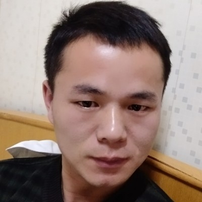 阿良的第一张照片--将乐交友网