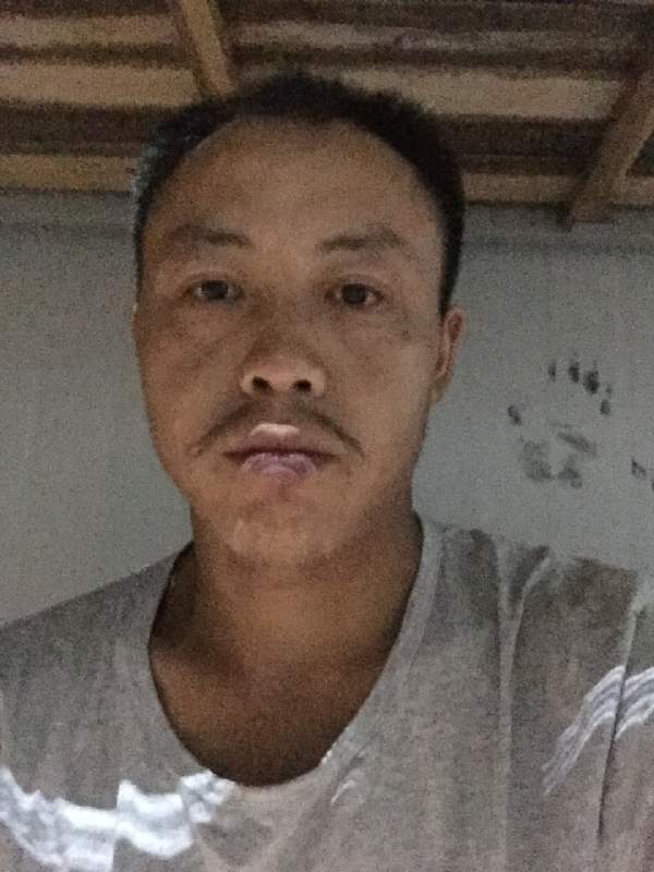 老曹的第二张照片--将乐交友网