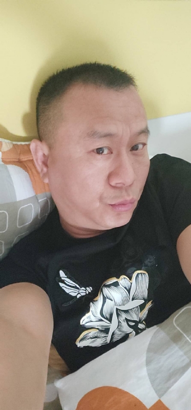 随缘的第二张照片--将乐交友网