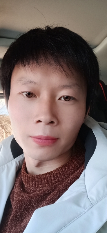 一箭倾欣的第一张照片--将乐交友网