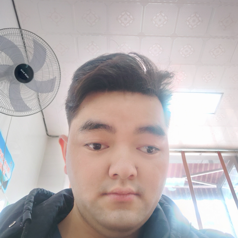 温柔的第一张照片--将乐交友网
