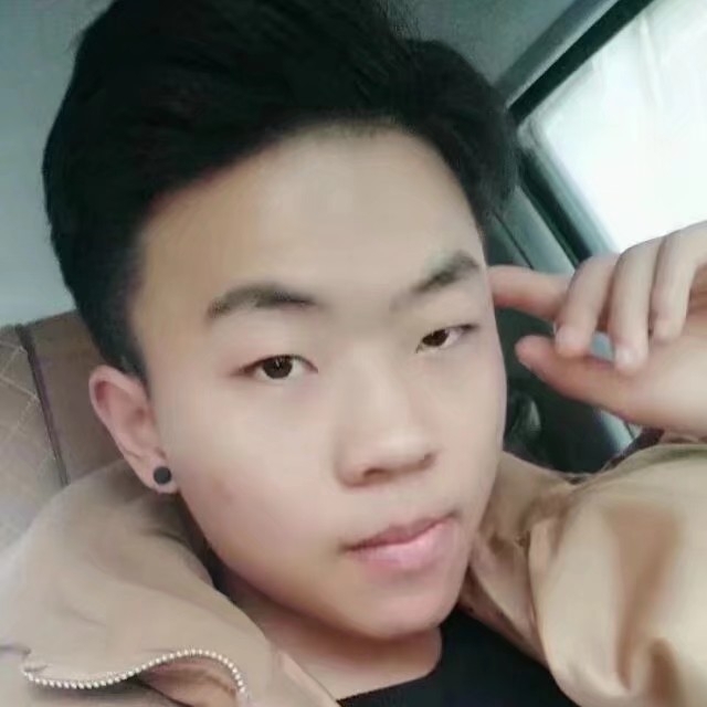 真心相亲的第一张照片--将乐交友网