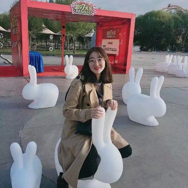 且听耳语的第一张照片--将乐交友网