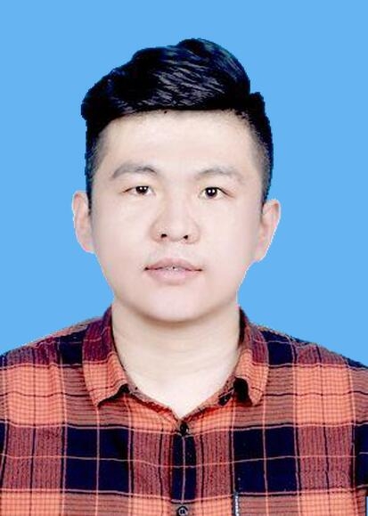 凉面君的第一张照片--将乐交友网