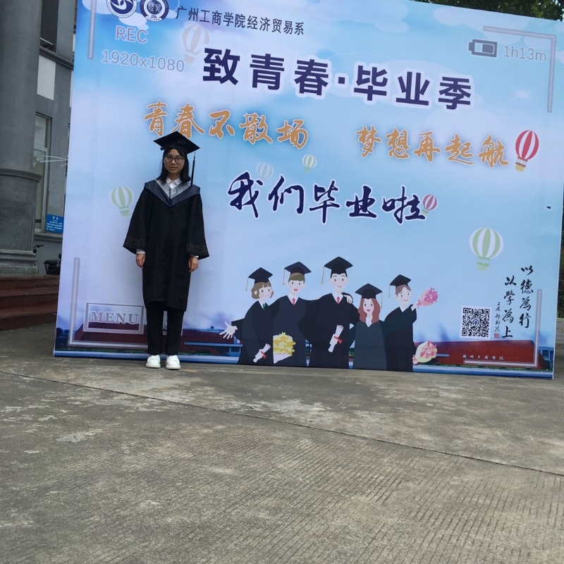 小小的第一张照片--将乐交友网