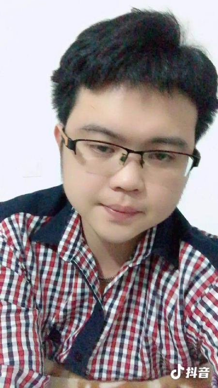 轩辕海的第一张照片--将乐交友网