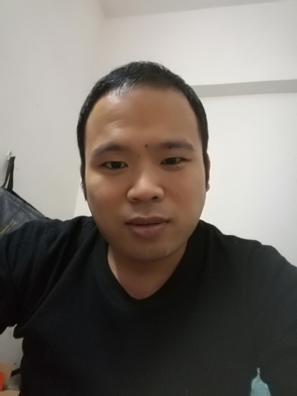讯的第一张照片--将乐交友网
