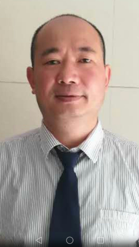 众里寻她、相伴到老的第一张照片--将乐交友网