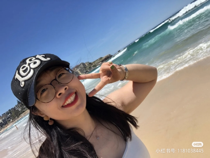 oy的第二张照片--将乐交友网