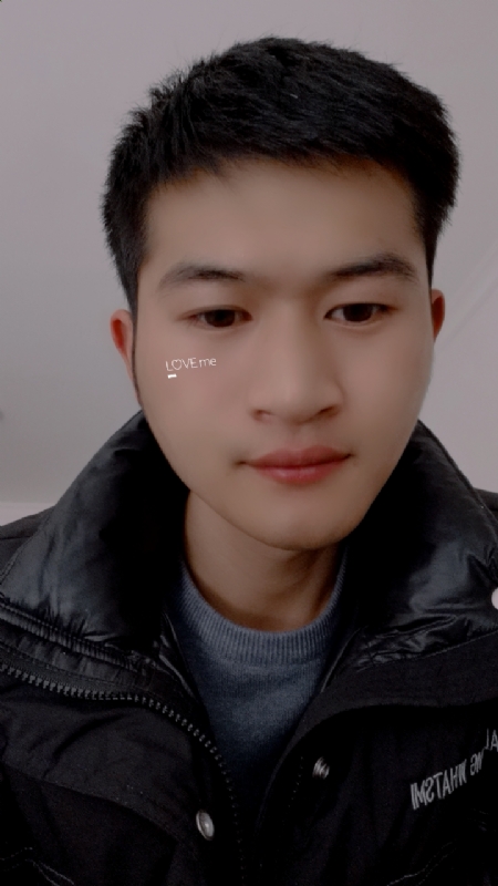 相亲的第一张照片--将乐交友网