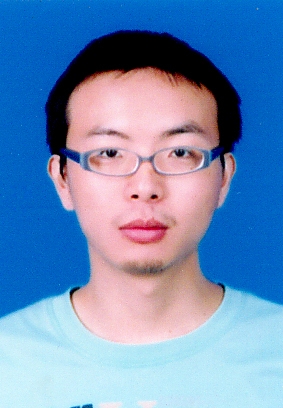 kimcn的第八张照片--将乐交友网