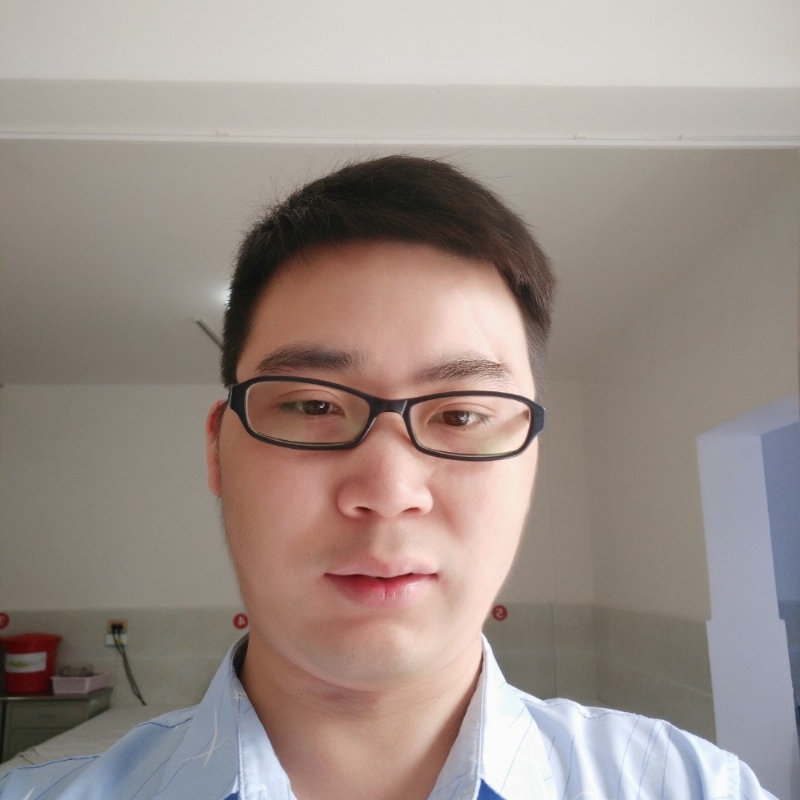 漂泊的孤影的第一张照片--将乐交友网