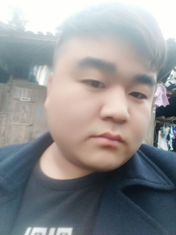 搁浅！的第一张照片--将乐交友网