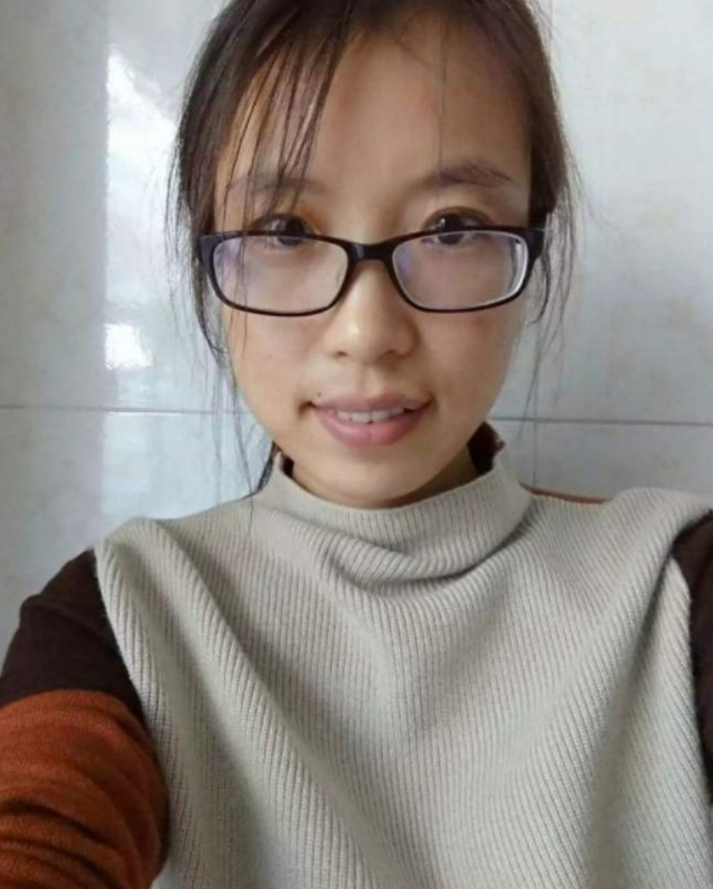 孤单北半球的第一张照片--将乐交友网