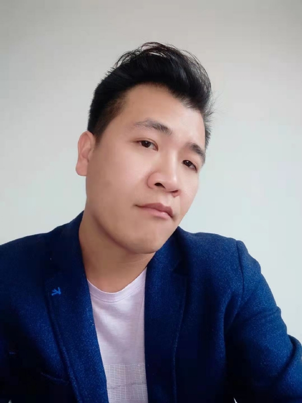 NO.Q的第二张照片--将乐交友网