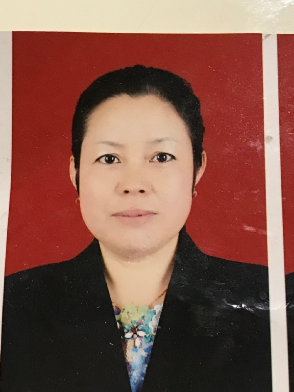 红豆的第一张照片--将乐交友网