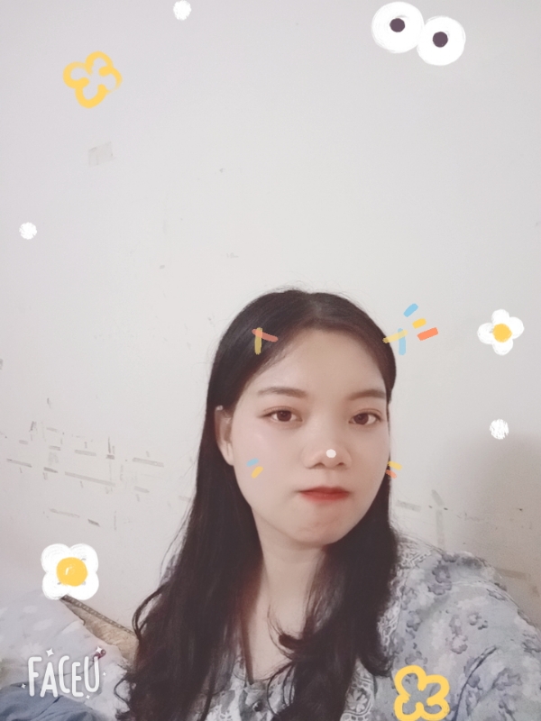 啊策的第一张照片--将乐交友网
