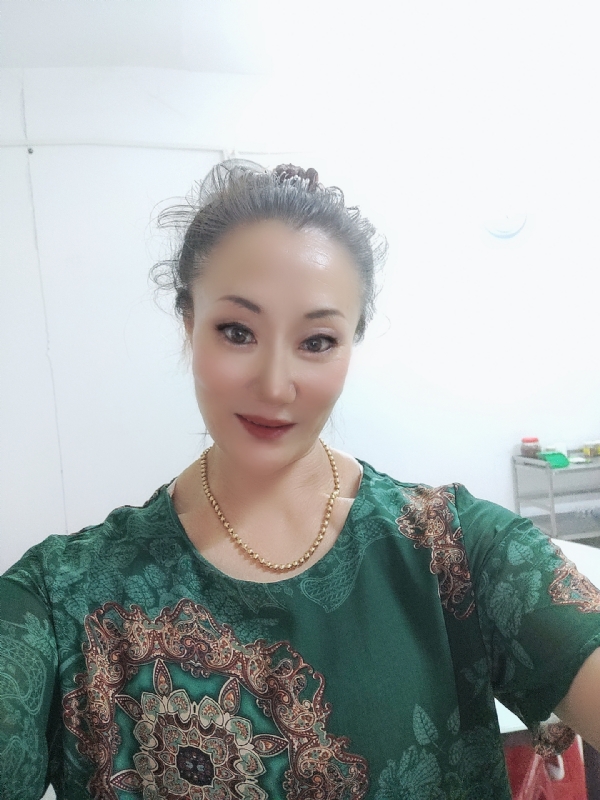 燕子的第二张照片--将乐交友网