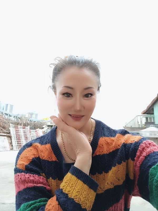 燕子的第四张照片--将乐交友网