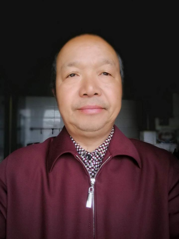 蒋委员长的第一张照片--将乐交友网