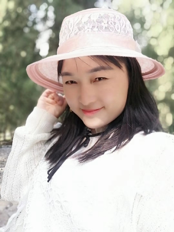 凤凰的第一张照片--将乐交友网