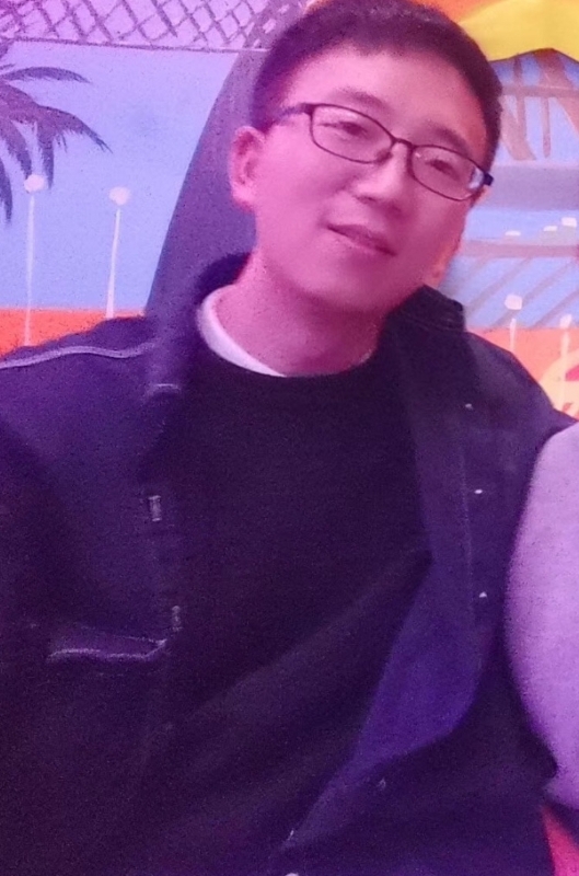 穷逼style的第一张照片--将乐交友网