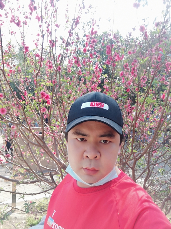 真心交友的第一张照片--将乐交友网