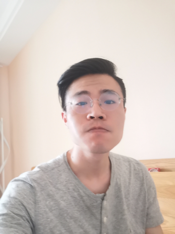 randyz的第一张照片--将乐交友网