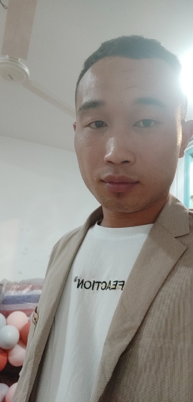 茶叶机械的第一张照片--将乐交友网