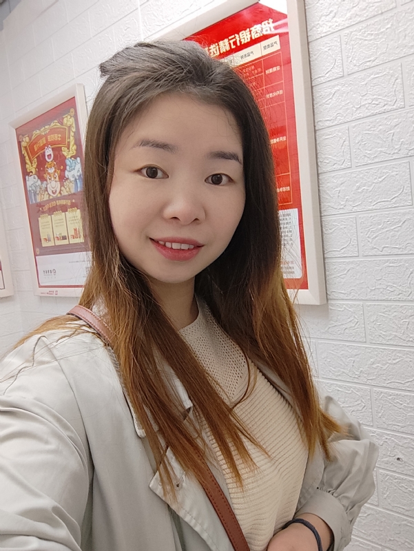 赫赫的第二张照片--将乐交友网