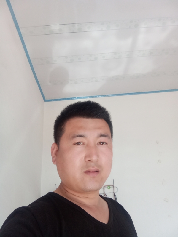 消的第一张照片--将乐交友网