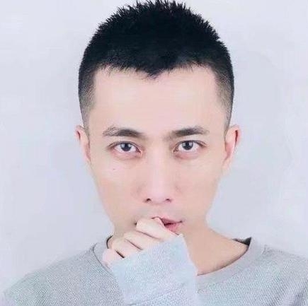 辛酉的第一张照片--将乐交友网