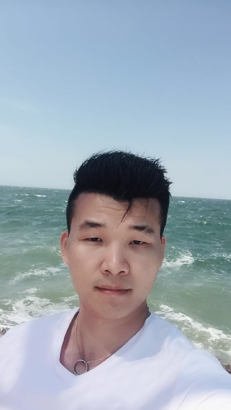 武的第一张照片--将乐交友网