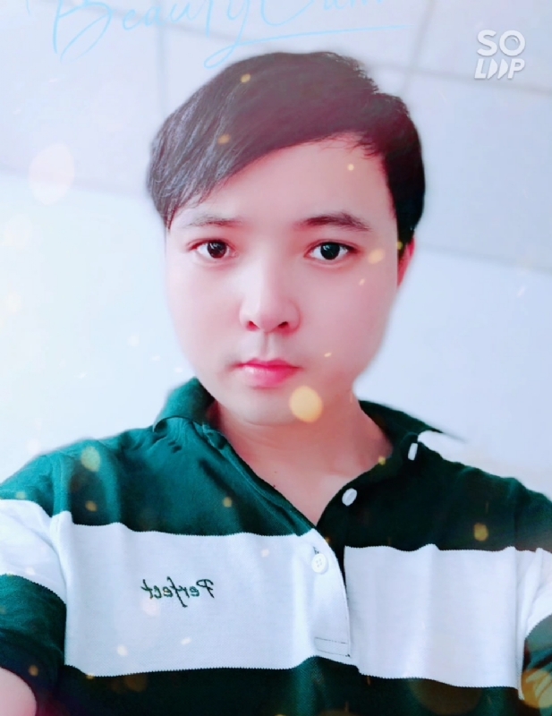 白首不分离的第一张照片--将乐交友网