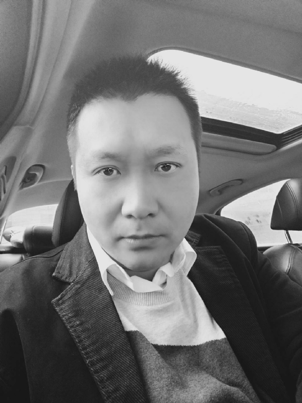 静水寒的第一张照片--将乐交友网