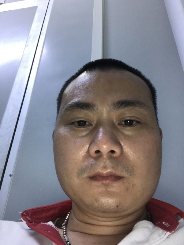 王老吉的第一张照片--将乐交友网