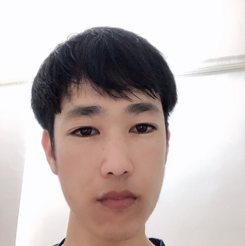 随缘的第一张照片--将乐交友网