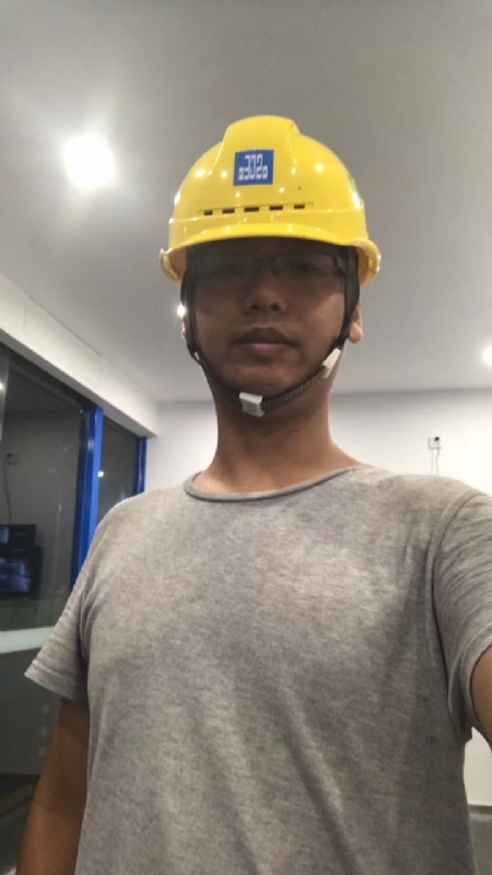 佳扬的第一张照片--将乐交友网