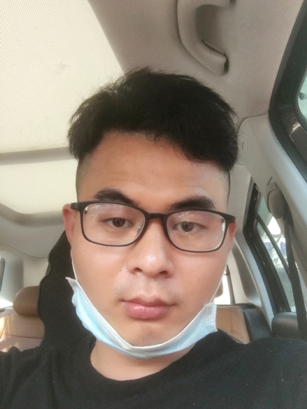 冠木的第一张照片--将乐交友网