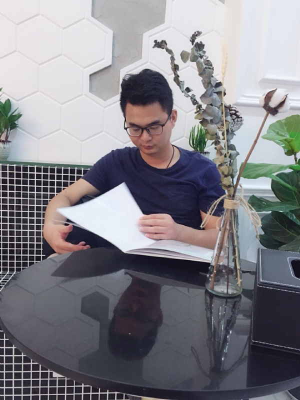冠木的第二张照片--将乐交友网