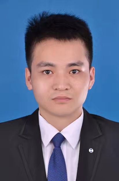王渊的第一张照片--将乐交友网
