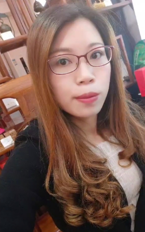 美好未来的第二张照片--将乐交友网