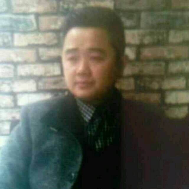 嗯嗯嗯的第一张照片--将乐交友网