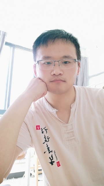 静烛寻归宿的第二张照片--将乐交友网