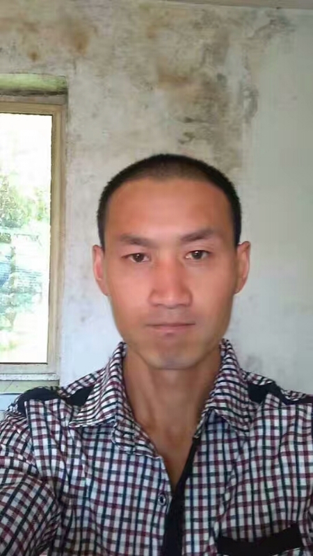 清雨的第二张照片--将乐交友网