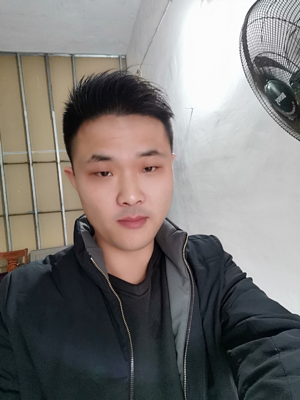 偏偏酒是没有解药的毒的第四张照片--将乐交友网