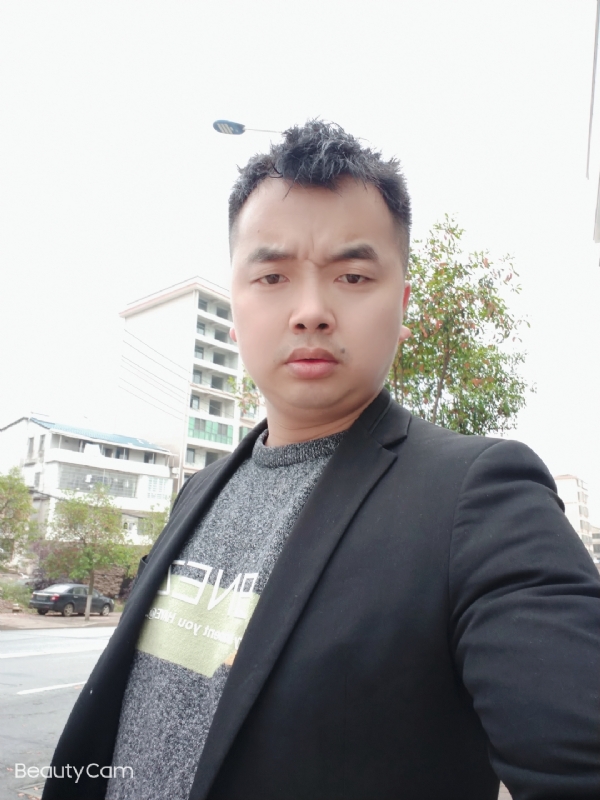 以爱修心以心养爱的第一张照片--将乐交友网